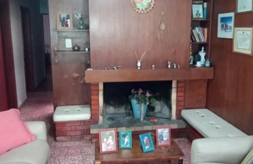 Luján de Cuyo Casa | Luján Mendoza