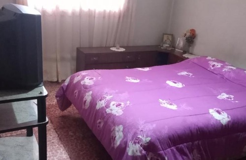 Luján de Cuyo Casa | Luján Mendoza