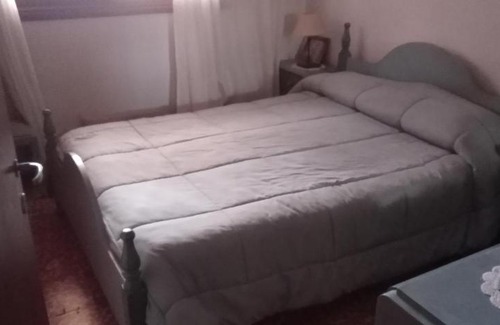 Luján de Cuyo Casa | Luján Mendoza