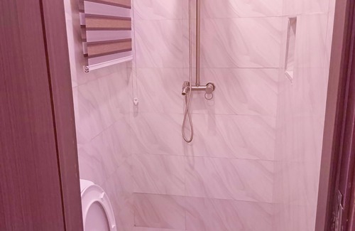 Port Harcourt Hotel | LUJO 41 HOTEL PORT HARCOURT