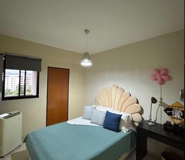 Valencia Apartamento | Lujo, confort y seguridad para grupos familiares y parejas