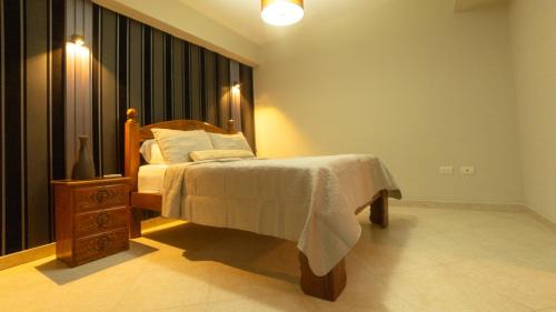 Valencia Apartamento | Lujo, confort y seguridad para grupos familiares y parejas