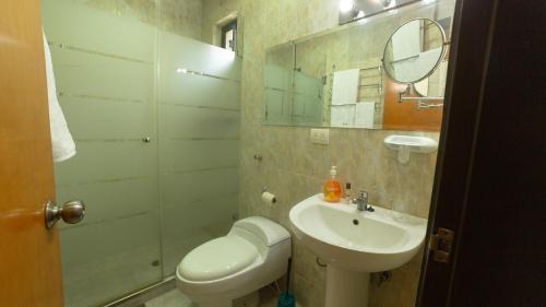Valencia Apartamento | Lujo, confort y seguridad para grupos familiares y parejas
