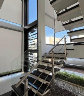 Samborondón Casa | Lujosa casa Samborondon