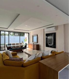 Samborondón Casa | Lujosa casa Samborondon