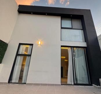 La Estancia Apartamento | lujosa suiete zapopan