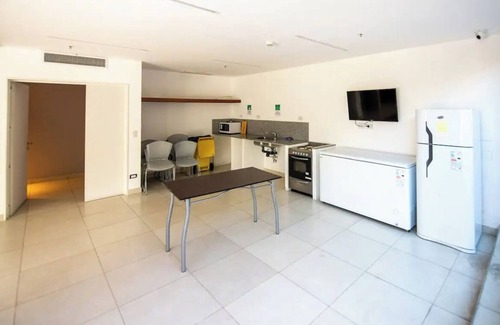 Vicente López Apartamento | Lujoso Apartamento en Vicente Lopez