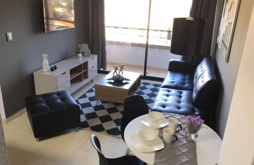 Valencia Apartamento | Lujoso apartamento en Valencia 4