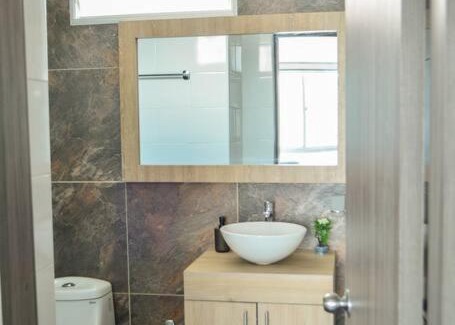 Manizales Apartamento | Lujoso apartamento dúplex en Milán-Zona G