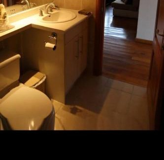 Cumbayá Apartamento | Lujoso departamento Cumbaya