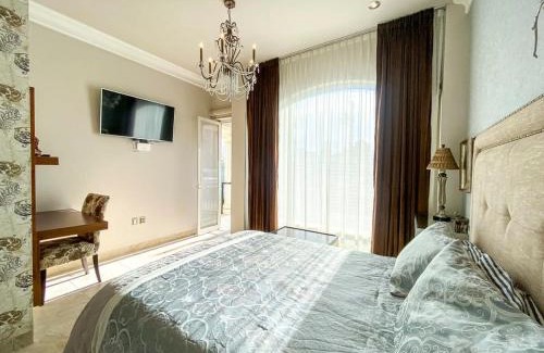 León Apartamento | Lujoso departamento en Leon