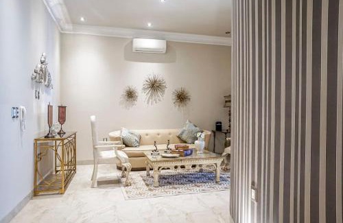 León Apartamento | Lujoso departamento en Leon