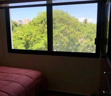 Costa Azul Apartamento | Lujoso Departamento en Zona Dorada de Acapulco