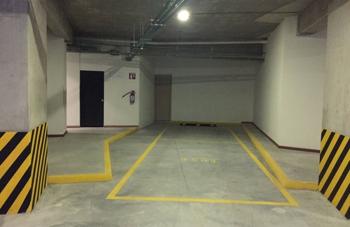 Puebla Apartamento | Lujoso departamento en Zavaleta Puebla