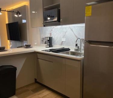 Tegucigalpa Apartamento | Lujoso y Cómodo Apartamento en Distrito Artemisa