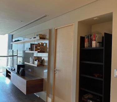 Monterrey Municipality Apartamento | Lujoso y elegante departamento en Connexity