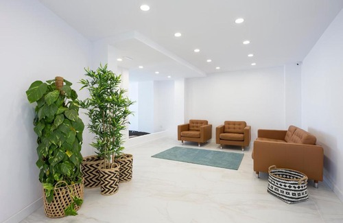Radazul Apartamento | Lujosos Apartamentos Mónaco - Canary Good Vibes