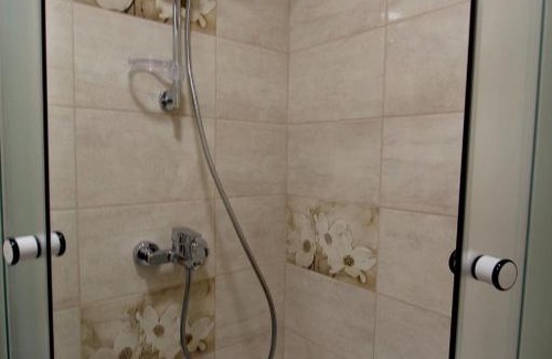 Siauliai City Center Apartamento | Lukšio Apartment
