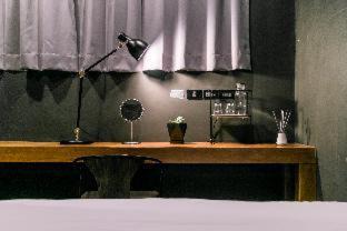 Samphanthawong Hostal | Luk Hostel