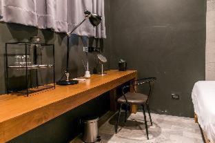 Samphanthawong Hostal | Luk Hostel