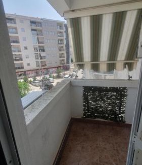 Rozino Apartamento | Luka Apartment Budva