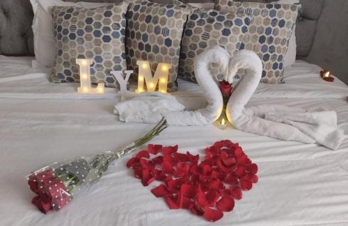 Cartagena Walled City Hotel | Luka Cartagena Hotel