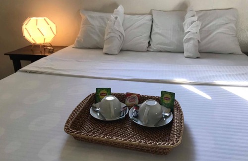 Catangnan Casa | Lukay Resort Siargao