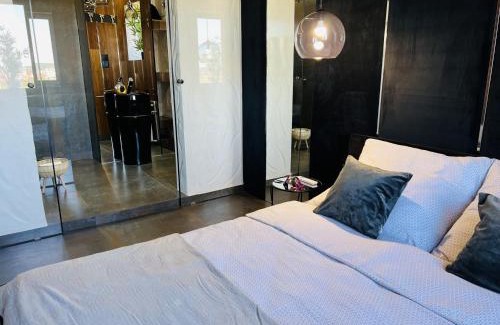 Elk Apartamento | LUKSUSOWY apartament z nieziemskim widokiem