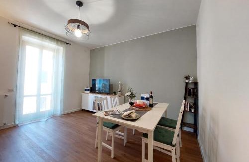 Lake Bracciano Apartamento | Luky House by Holiday World