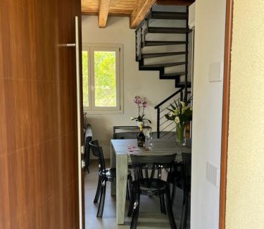 Malgrate Casa | Lulù Home