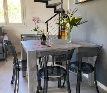 Malgrate Casa | Lulù Home