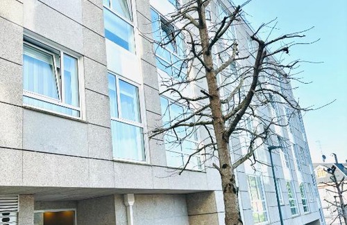 Betanzos Apartamento | Lula Apartamento