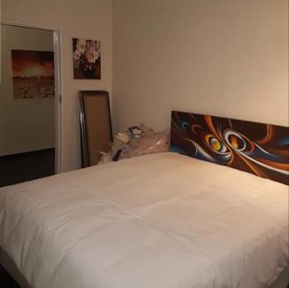 Emfuleni Casa | Lula Guest House