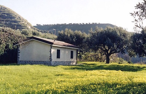 Drapia Casa | Lulablu by Interhome