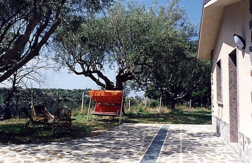 Drapia Casa | Lulablu by Interhome