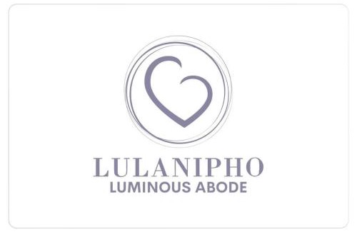Hartbeespoort Casa | Lulanipho Abode