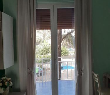 Paestum Apartamento | Luli Holidays Paestum