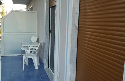 Paestum Apartamento | Luli Holidays Paestum