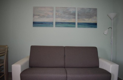 Paestum Apartamento | Luli Holidays Paestum