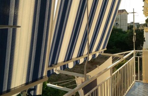 Paestum Apartamento | Luli Holidays Paestum