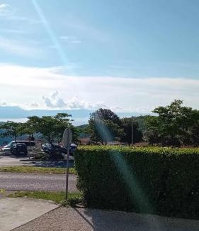 Labin Apartamento | Lulic