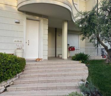 Santarcangelo di Romagna Apartamento | LULIWA