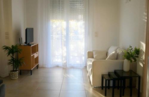 Santarcangelo di Romagna Apartamento | LULIWA