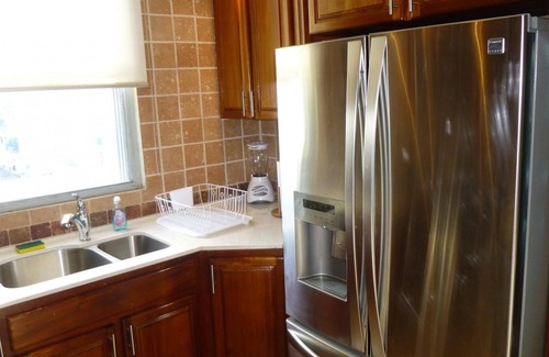 Isla Verde Apartamento | Lullaby of the Sea