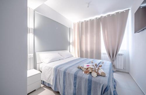 Civitanova Marche Apartamento | Lulu Apartament