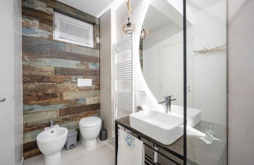 Civitanova Marche Apartamento | Lulu Apartament