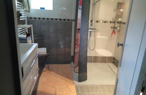 Castelmoron-sur-Lot Casa | Lulu