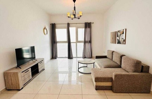 Ras Al Khaimah Hotel | Lulu guest house