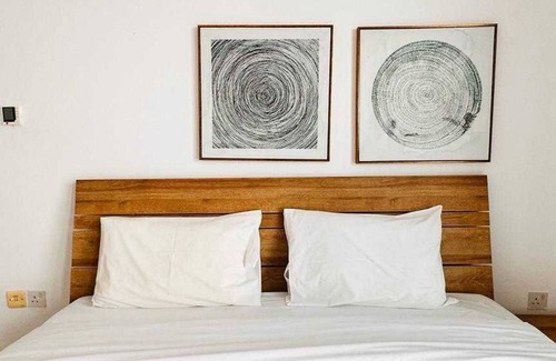 Ras Al Khaimah Hotel | Lulu guest house