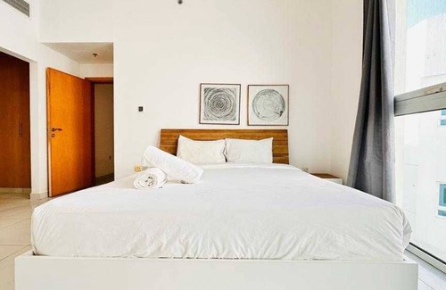 Ras Al Khaimah Hotel | Lulu guest house